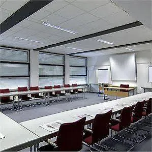 Ibis Styles 3* Darmstadt