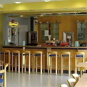 Hotel Ibis Styles 3*