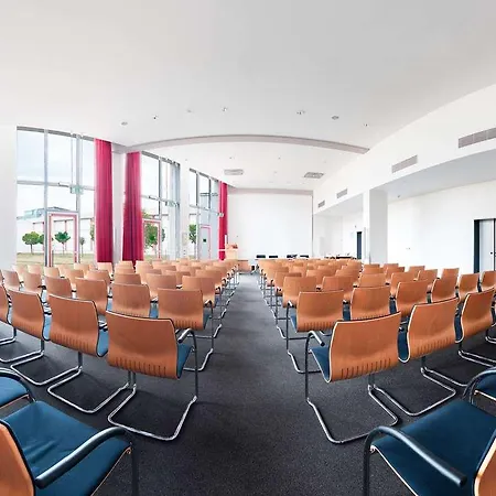 Greet - An Accor - 3*