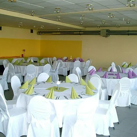 Ibis Styles 3*
