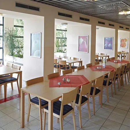 Ibis Styles
