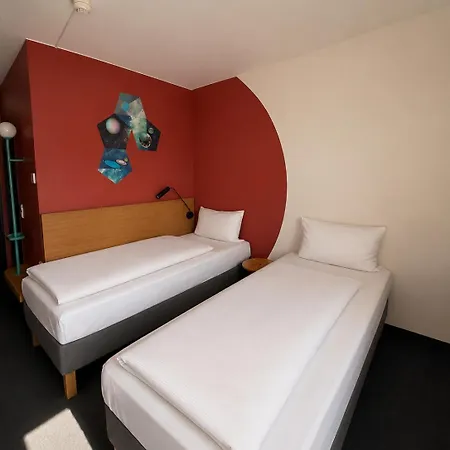 Ibis Styles