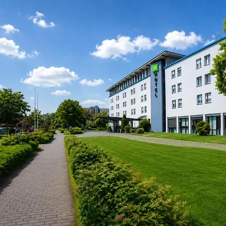 ホテル Ibis Styles