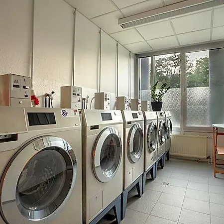 Ibis Styles ホテル 3*
