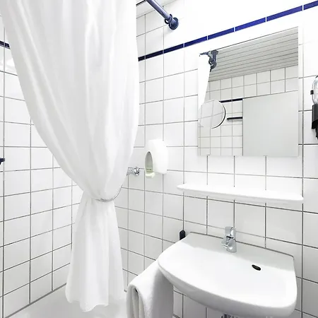 Ibis Styles