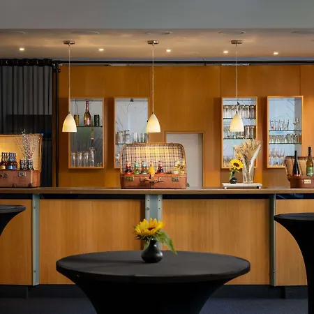 Ibis Styles