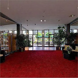 Ibis Styles Hotel