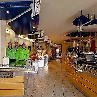 Ibis Styles