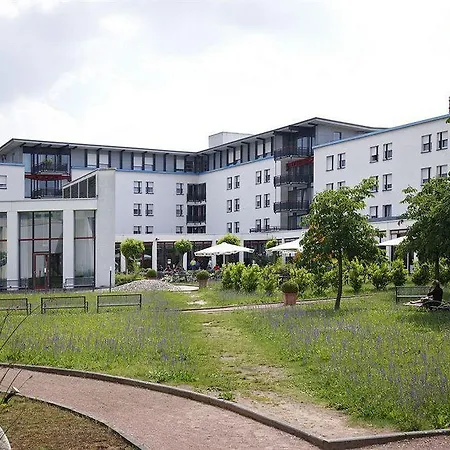 Hotel Ibis Styles 3*