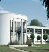 Hotel Ibis Styles Darmstadt