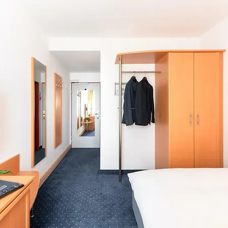 Ibis Styles