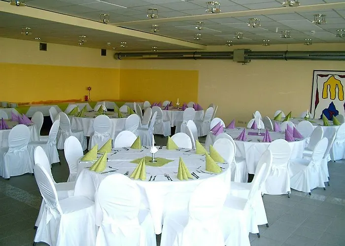 Greet - An Accor - 3*